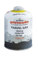 Pingouin Cartouche de gaz 450 g