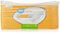 iD Expert Form Super Protections incontinence jetables, Slips jetables d'absorption rapide, Protection anti-fuite avec témoin d'humidité, Effet coton confortable, Contrôle des odeurs, 2 900 ml, 21 protections