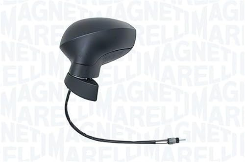 Magneti Marelli 6j0857507 C sv10462 Spiegel, Links | Kompatibel mit: SEAT IBIZA IV, IBIZA IV SC, IBIZA IV ST