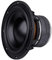 Reckhorn D-165 Subwoofer altoparlante componibile 175 millimetri, 6.5 pollici