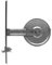 AVVOLGITORE PER TAPPARELLE INTERASSE MM. 185 DA ML.12
