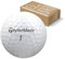 Taylor Made 50 Mix LAKEBALLS/GOLFBÄLLE - QUALITÄT AAAA/AAA