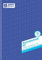 3er Packung Avery Zweckform 427 Kassenabrechnung (DIN A4, mit MwSt.-Spalte, 2 x 50 Blatt) gelb (3er Packung, mit Blaupapier)