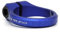 ETHIC Collier de Serrage SYLPHE 1 VIS Bleu - 34.9