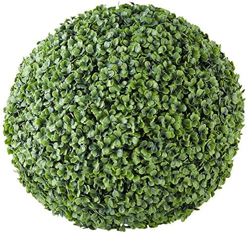 SZ - Seto Boj Trébol 35cm