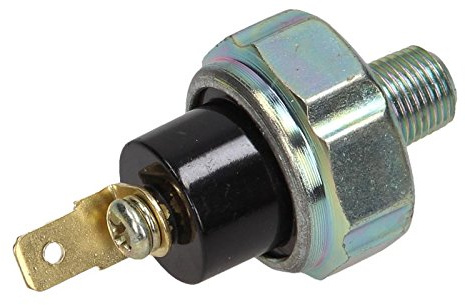 Quality Parts Sensor Öldruckschalter HYUNDAI 94750-11102 94610-73011