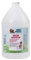 Nature's Specialties Sheazam Shea Butter Hundeshampoo - Sensitiv-Shampoo für Juckende Haut - Beruhigt Sanft - Repariert & Fördert das Haarwachstum - Spendet Feuchtigkeit & Entwirrt, 3.8L