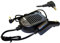 Power4Laptops Adaptateur CC Chargeur de Voiture Alimentation pour Ordinateur Portable Compatible avec ASUS X751L