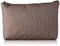 Mandarina Duck Damen Md 20 shoes, Taupe, 28,5x19x4 (L x H W) EU