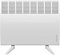 Atlantic F119 Convecteur de chauffage électrique Radiateur (1000 W)