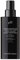 Previa pH Hydrating Thermo-Protective Smoothing Creme 125 ml