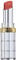 L oreal Color Riche Shine Plump Lipstick - 247 Shot Of Sun