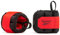 Reebok Flexlock Handgelenkgewichte