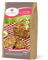 Backmischung Pano Vegano 575g backen ohne Hefe Korn (6,94 €/ 1 kg)