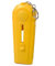 1pc Beer Drink Bottle Opener Opening Cap Launcher Top Shooter Kitchen Cooking Tool Random Color