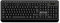 Talius Teclado (Tal-503)