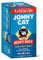 JONNY CAT Litter Box Liners, Heavy Duty, Jumbo, 15 count
