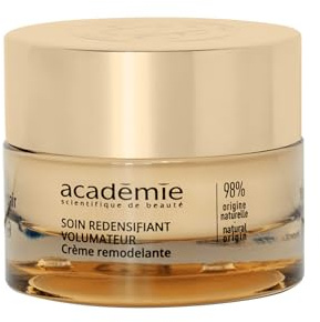 Academie Soin Redensifiant Volumateur Creme, 50 ml