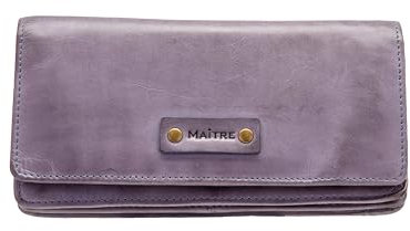 Maitre - damen geldbörse steinbach immine - Geldbörse - Geldbeutel