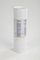 Jacques Herbin 10130T - Modelliermasse Plastiline, 10kg, Härtegrad 30, ideal zum Modellieren, 100 Prozent wiederverwendbar, Elfenbein