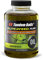 Tandem Baits Karpfen Futter Angelfutter Attraktor Öl SuperFeed Pure Oil 500 ml Hanf Und Früchte