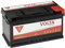 Bateria de Coche Classic + 85Ah 750A - Borne +Dcha - Medidas Largo 315 x Ancho 175 x Alto 175 mm con 2 años de Garantía - Fabricación Europea.