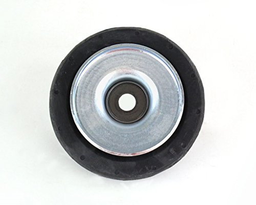 Autoteile Gocht Domlager Federbeinstützlager für 191412329 357412329 VW Passat B3/B4 Variant 3A5 35I 1988-1997