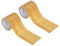 PATIKIL Wood Grain Repair Tape 2.2 X30', Self Adhesive Realistic Textured Repair Tape Patch for Floor Door Table Cabinets Desk, Natural Oak