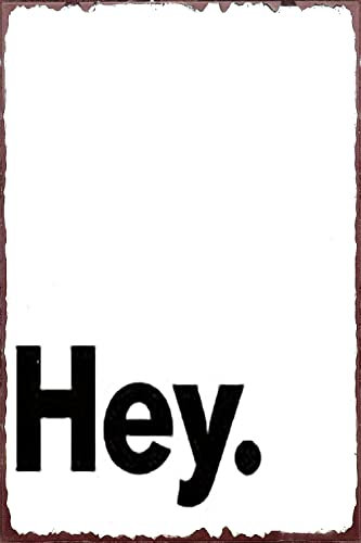 Strunt Hey Bro minimalistisches, modernes Poster, Wanddekoration für Kinderzimmer, Wohnzimmer, Universität, College, Bauernhaus, Schlafzimmer, Büro, Café, Zuhause, Kaffee, Bar, Kneipe, Küche,