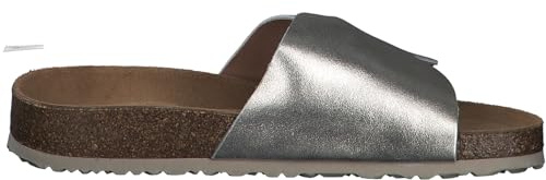Tamaris Damen Tamaris Damen 1-27506-42 Slipper