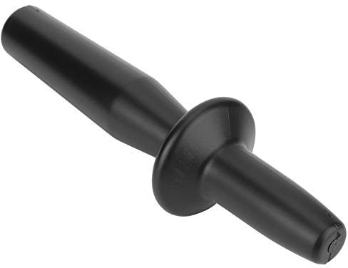 Blender Tamper Stick Accelerator Plunger Tool Replacement Fit for 64 Ounce and 40 Ounce Blender Kitchen Juicer Replacement Parts