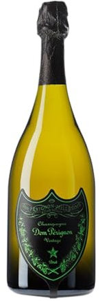 Moët & Chandon Vintage Luminous Champagne 75 cl Weißer Sekt