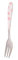 WALFREW Forks Fork Fruit Cake Dessert Picks Bento Box Decor
