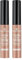 essence cosmetics make me BROW eyebrow gel mascara, Augenbrauen, mit Füllfasern, Nr. 01 blondy brows, nude, vegan, Mikroplastik Partikel frei, Nanopartikel frei (3,8ml) (Packung mit 2)