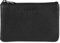 Bemon Porte Monnaie en Cuir Enzo, 11.5 x 7.5 x 1.5 cm, Protection RFID