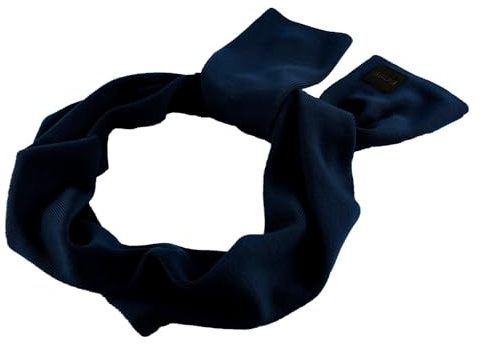 BOSS Foxon_R_Scarf 10274341 01