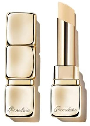 KISSKISS BEE LIFT primer 1 u