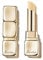 KISSKISS BEE LIFT primer 1 u