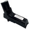 3,0 Ah 25,2 V batería de repuesto para aspiradora Philips - Compatible con SpeedPro Max Aqua, SpeedPro Max Stick, XC7042/01 XC8147 FC6822 FC6823 FC6904 FC6908 FC6822/01 XC8043/01 XC8045/01RR 1 FC68