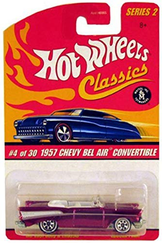#474 VW Golf 5-Spoke Wheels Fahrvergnugen Tampo Collectible Collector Car Mattel Hot Wheels