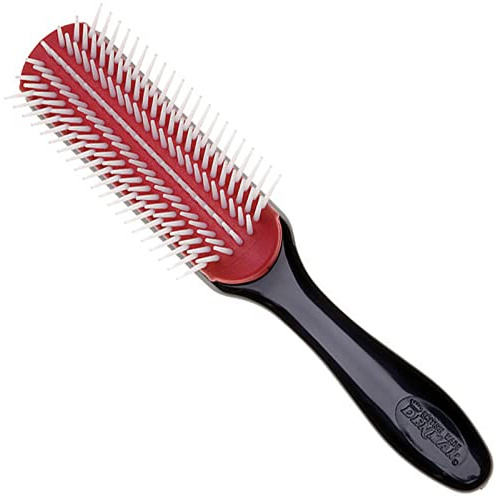Denman - Classic Styling Brush D3