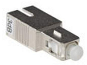 ACT SC Optical ATTENUATOR 3DB