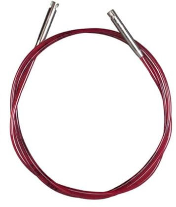 Addi Click SOS Kabel 80 cm - 1 Stück