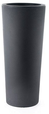 Teraplast Schio Cono 70 - Grigio Antracite