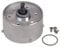 Panasonic ADA29A115 Breadmaker Mounting Shaft for SD200, SD206, SD251, SD252, SD253, SD254, SD255, SD256, SD257, SD-255WXC, SD-256WXC, SD-257WXC