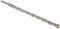 Bosch Professional 2608831050 Broca SDSplus 18 x 300 x 350 mm