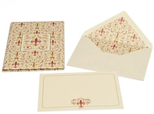 Kartos 01-652500 Briefpapier