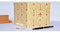 Kartos 01-652500 Briefpapier