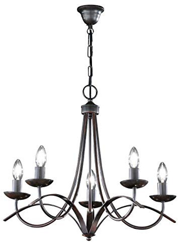 Fischer & Honsel Hannes, 11745, Braun