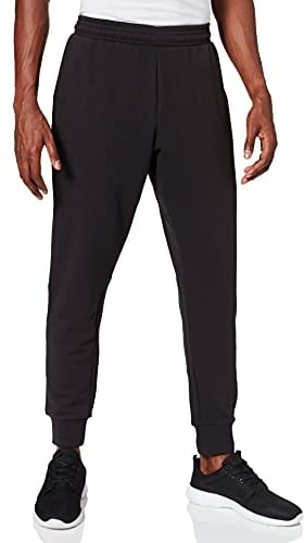 uhlsport Men's Essential Modern Sweat Pants